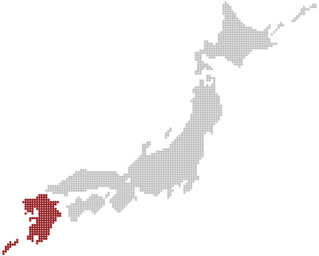 九州･沖縄